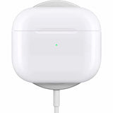 AirPods 3e génération vue 3
