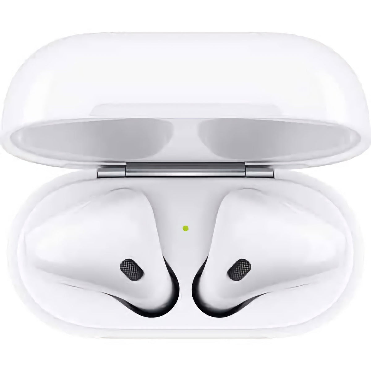 Airpods 2