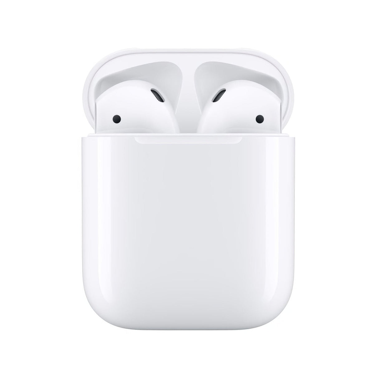 Airpods 2