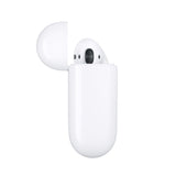 Airpods 2