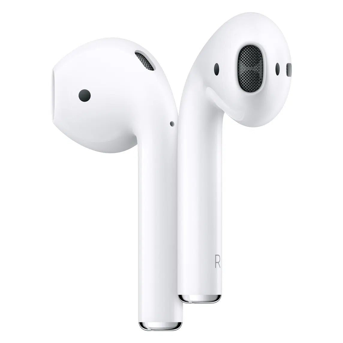 AirPods 2e génération