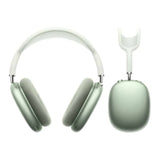 Airpods Max Lightning