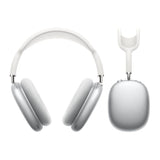 Airpods Max Lightning