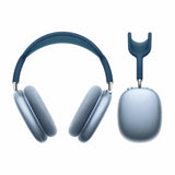 AirPods Max Lightning Sky Blue reconditionné