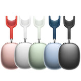 AirPods Max Lightning Space Gray reconditionné