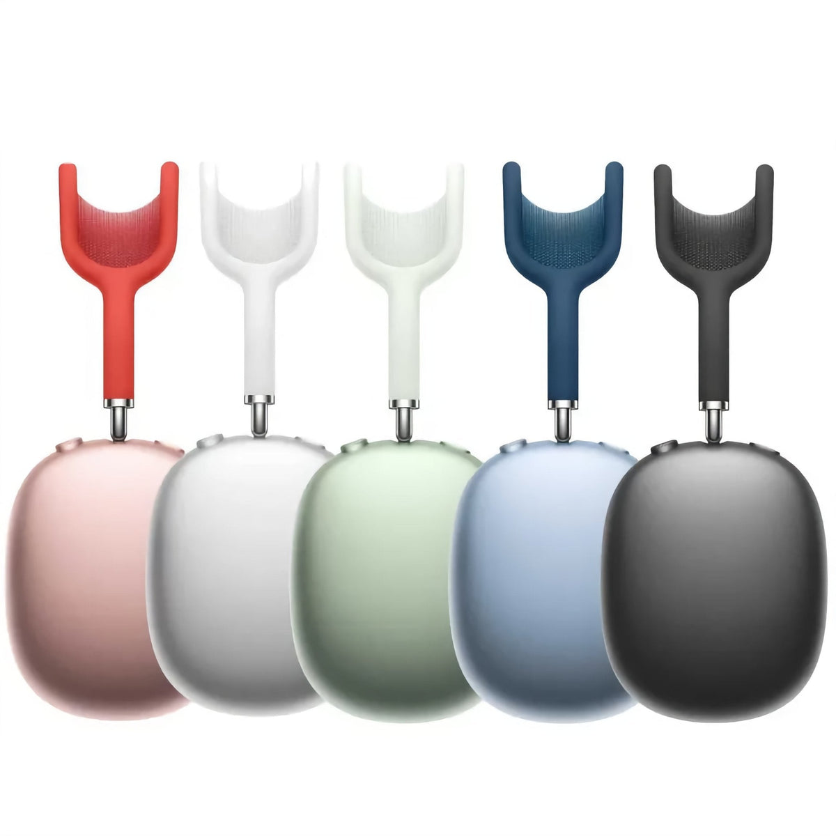 AirPods Max (Lightning)
