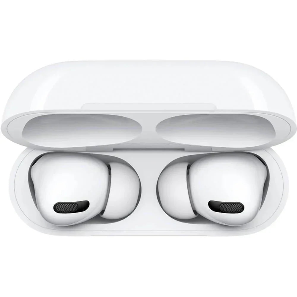 AirPods Pro 2 MagSafe USB-C vue 3
