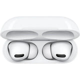Airpods Pro 2 Magsafe