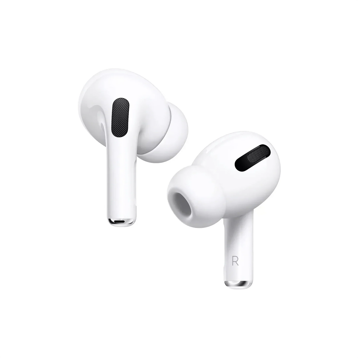AirPods Pro 2 MagSafe USB-C reconditionne