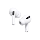 AirPods Pro 2 MagSafe USB-C reconditionne