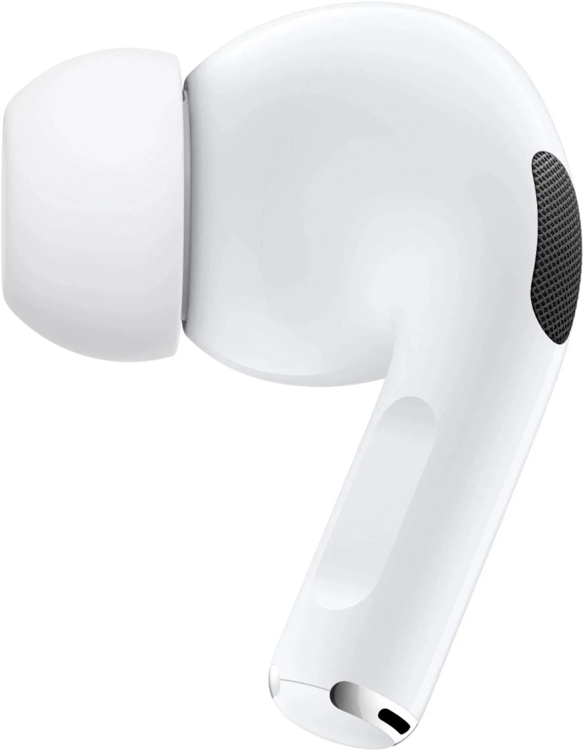 Airpods Pro 2 Magsafe