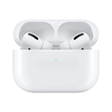 Airpods Pro 2 Magsafe
