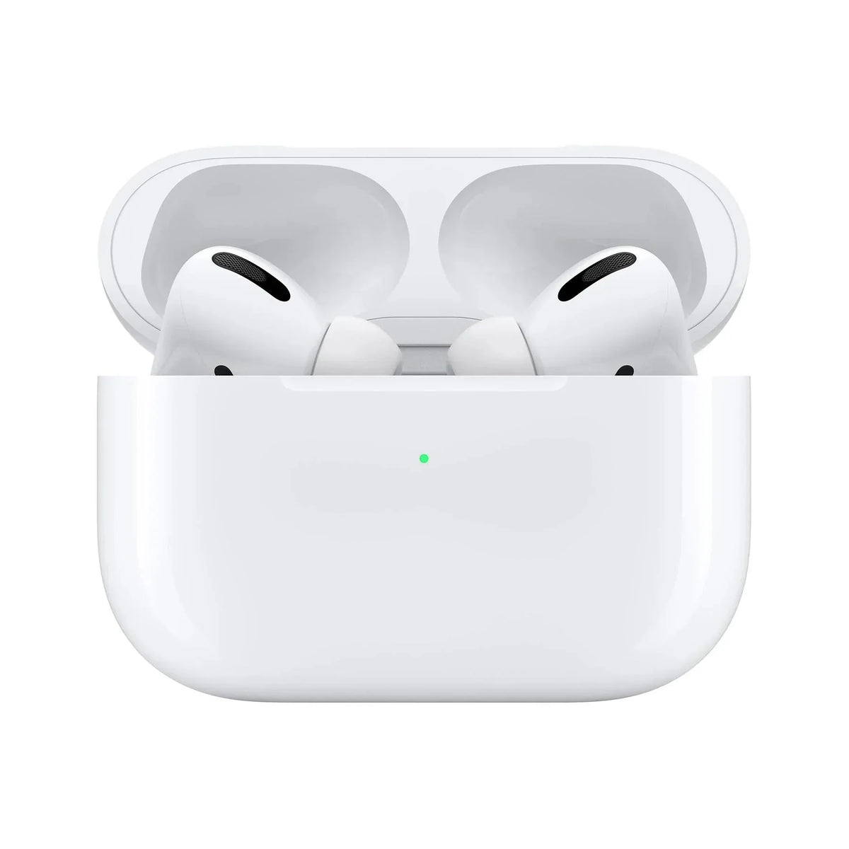 Airpods Pro 2 Magsafe