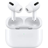 AirPods Pro 2 MagSafe USB-C vue 2