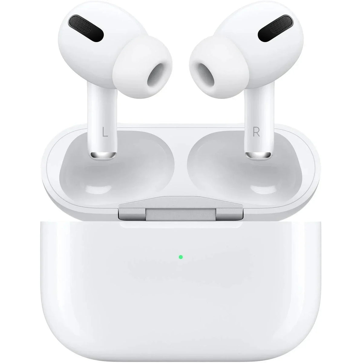 AirPods Pro 2 MagSafe USB-C vue 2