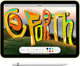 Ipad 11 A16