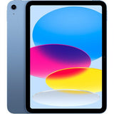 iPad 11 pouces (A16)