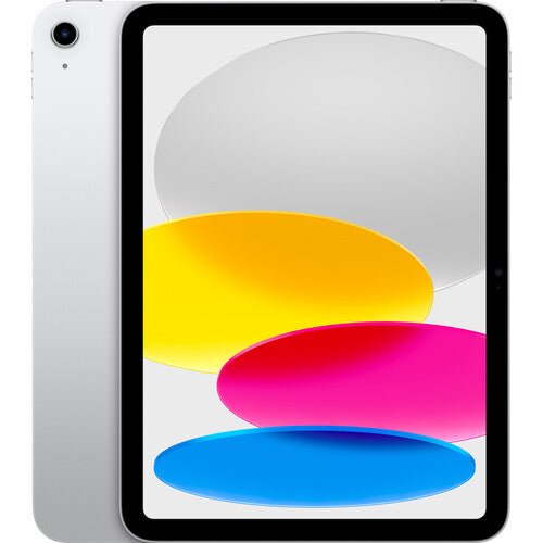 iPad 11 pouces (A16)