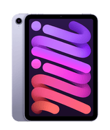 iPad mini 6e génération