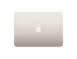MacBook Air 13 pouces M2 reconditionné