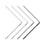 MacBook Air 13 pouces M2 reconditionné