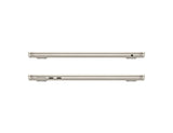 MacBook Air 13 pouces M2 reconditionné