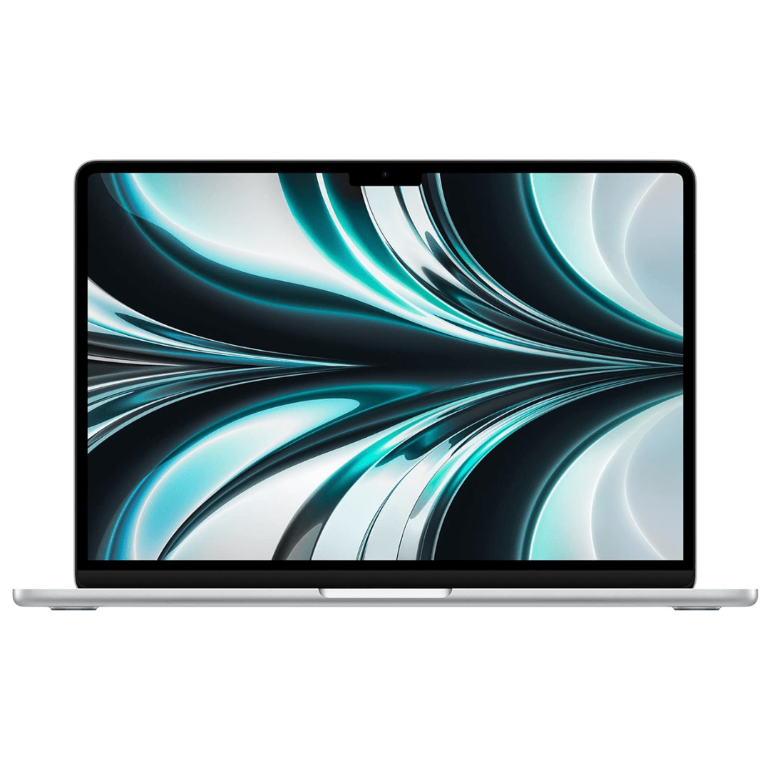 MacBook Air 13 pouces M2 reconditionné