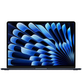MacBook Air 15 pouces M2 (2023)