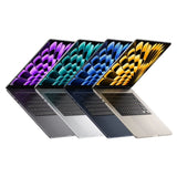 MacBook Air 15 pouces M2 (2023)