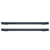 MacBook Air 13 pouces M3 (2024) vue 9