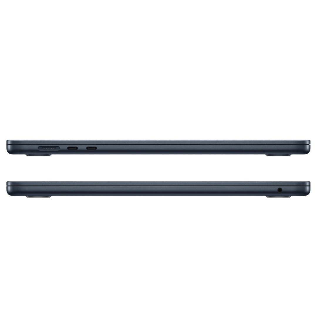 MacBook Air 15 pouces M2 (2023)
