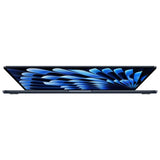 MacBook Air 13 pouces M3 (2024) vue 6