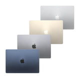MacBook Air 15 pouces M2 (2023)