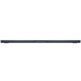 MacBook Air 13 pouces M3 (2024) vue 8