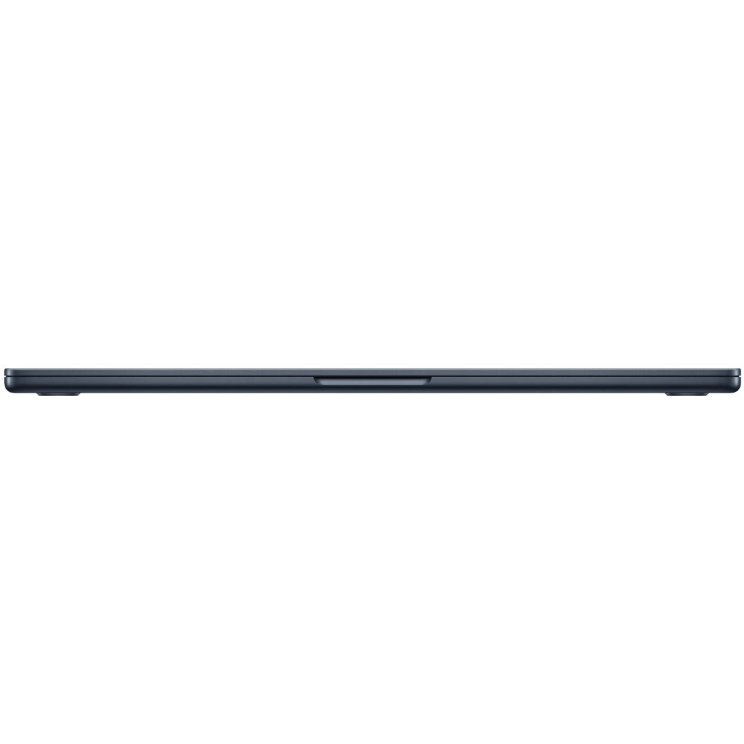 MacBook Air 13 pouces M3 (2024) vue 8