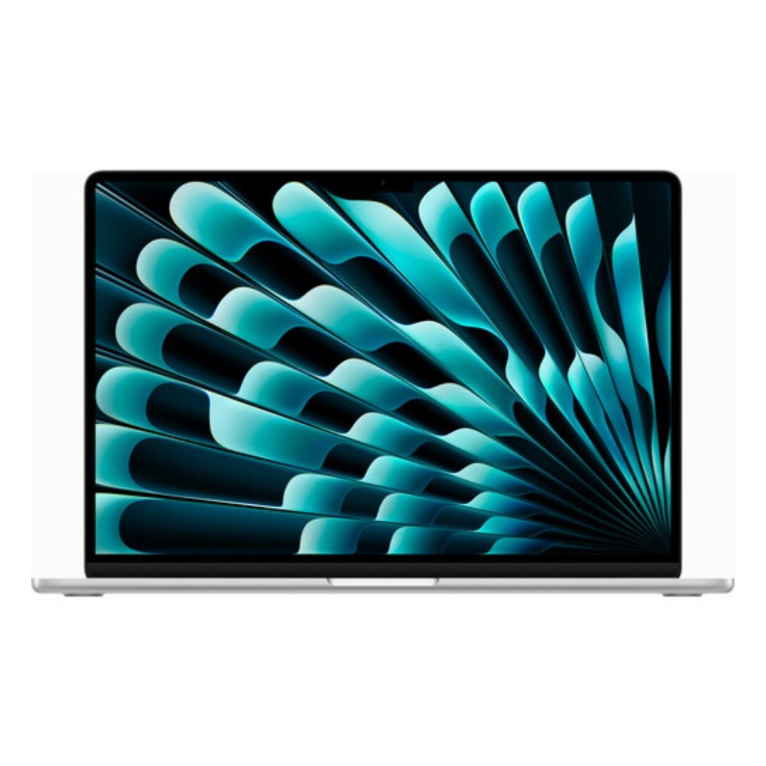 MacBook Air 13 pouces M3 (2024) vue 5