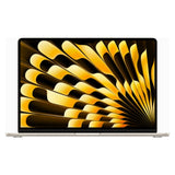 MacBook Air 15 pouces M2 (2023)