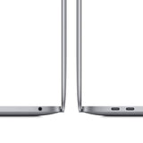 MacBook Pro 13 pouces M1 (2020) vue 5