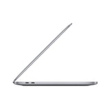 MacBook Pro 13 pouces M1 (2020) vue 4