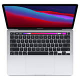 MacBook Pro 13 pouces M1 (2020)