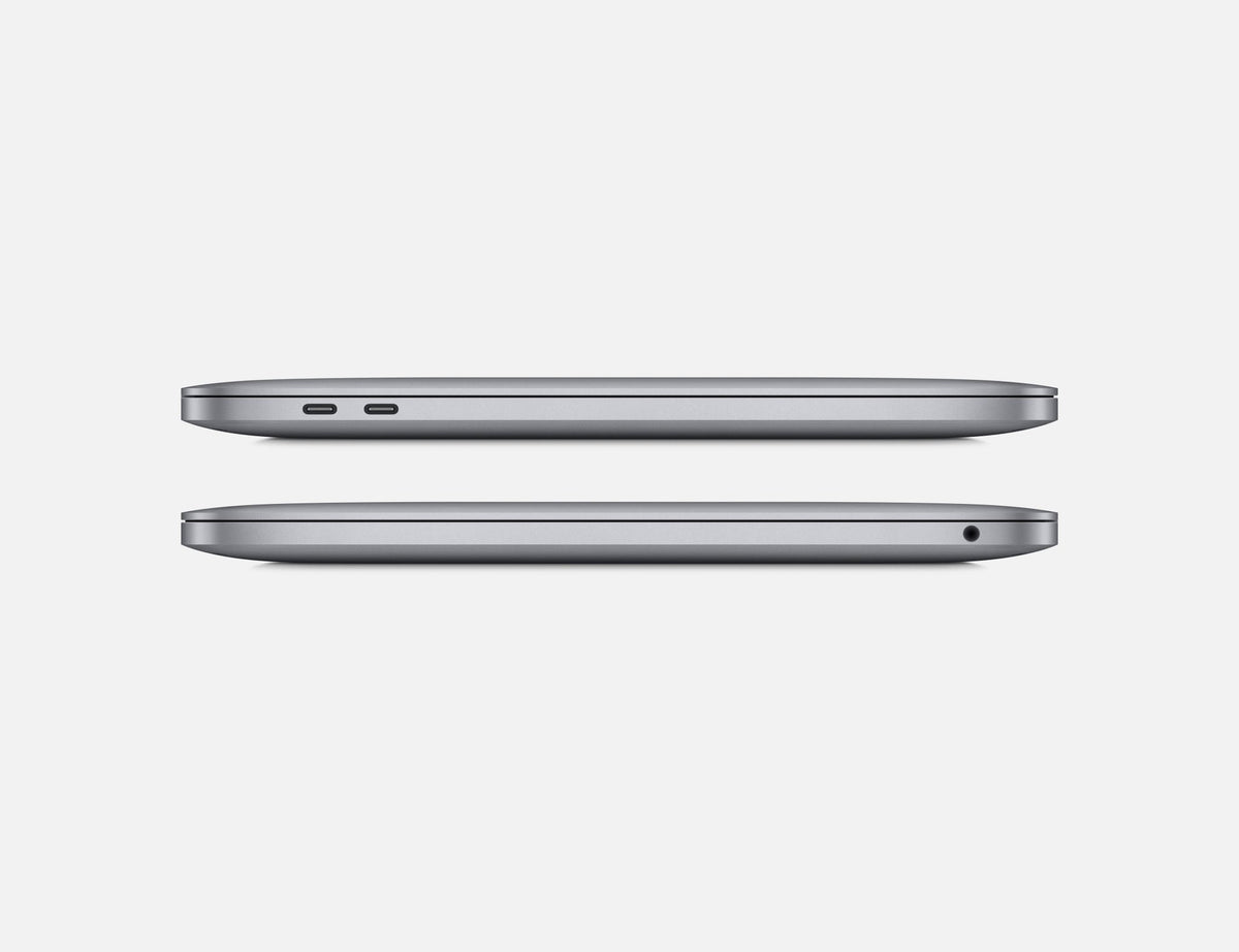 Macbook Pro 13 M2