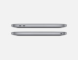 Macbook Pro 13 M2