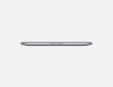 Macbook Pro 13 M2