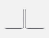MacBook Pro 13 pouces M2 (2022) vue 3