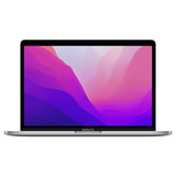 Macbook Pro 13 M2