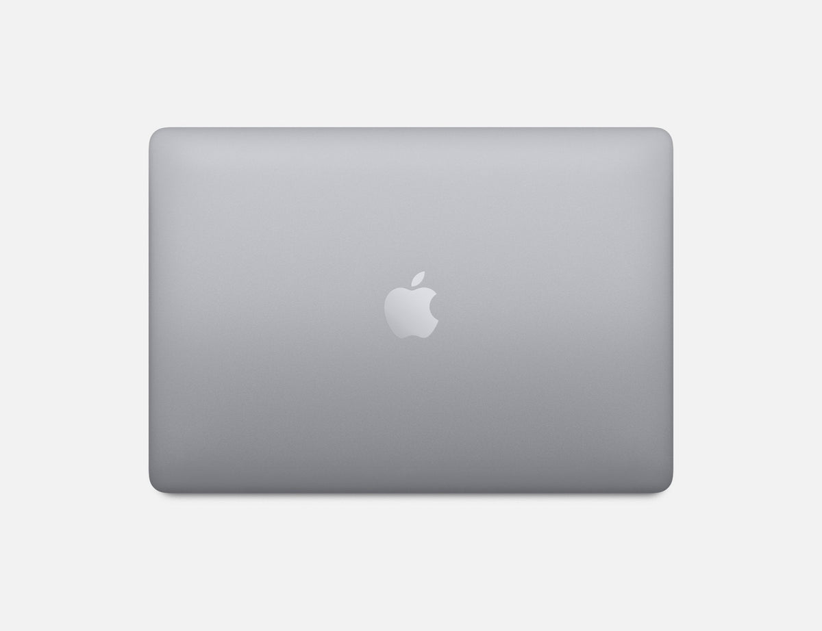 MacBook Pro 13 pouces M2 (2022) vue 6