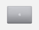 Macbook Pro 13 M2