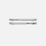 Macbook Pro 14 M1