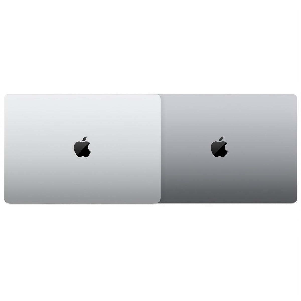 MacBook Pro 14 pouces M1 Pro (2021) vue 3