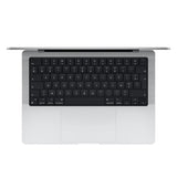Macbook Pro 14 M1